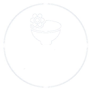 Beauty Inside Spa 96